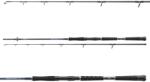 Daiwa Lanseta Somn Daiwa Sealine Pilk 2.40m 60-150g (D.11352.240)