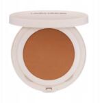 Laura Mercier Translucent Pressed Talc-Free Waterproof Setting Powder Ultra (194250057546)