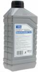GÜDE Ulei pentru echipamente pneumatice Gude 40060, 1 litru (GUDE40060)
