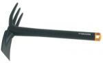 Fiskars Мотика градинска fiskars 137040