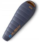 Husky Hálózsák Musset sötétkék (HC0-0094)