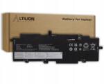 Altilion Energy Lenovo kompatibilis Altilion Energy L20D4P72 akkumulátor (ALT046LE)
