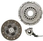 Nexus F1X200NX Kuplung szett