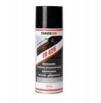 TEROSON Vr 625 Rozsda átalakító korrózió rozsdaoldó 400ml