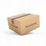 Bosal 902003_E Szerelőelem Hajlékony Cső Db Bosal