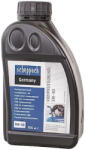 Scheppach Ulei pentru compresor 5W-40 Scheppach 3906100701, 500 ml (SCH3906100701)