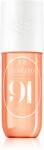 Sol de Janeiro Cheirosa 91 Perfume Mist 240ml