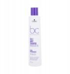 Schwarzkopf Hajsampon Schwarzkopf Bc Frizz Away 250ml (4045787725391)