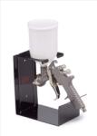 Colad & Hamach Suport pistol de vopsit COLAD (103511CLD)