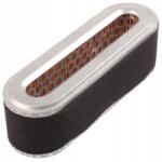 Wer Levegőszűrő Betét Fűnyíróhoz Nac DY164PMB (Silnik)