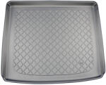 Aristar GRD Tavita portbagaj Volkswagen Tiguan 2024-prezent portbagaj superior Aristar GRD (193901GRD)