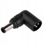 Akyga AK-SC-M8 19.5V dugó 6.5 x 4.4 mm pin (AK-SC-M8)