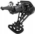Shimano Hátsó váltó Shimano Deore RD-M5100 11rz. Oem (IRDM5100SGS)