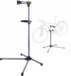 Vorel Szerviz Állvány Kerékpárok Kezeléséhez Vorel 77715 (77715)