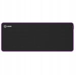 LORGAR Main 319, gamer egérpad, nagy sebességű, XL méret LRG-GMP319 (LRG-GMP319)