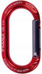 Camp Karabiner Camp Ekto red (347001)