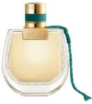 Chloé Parfumerie Femei Nomade Jardin D’Égypte Eau De Parfum 75 ml Parfum