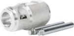  Ascutitoare pentru teava PP-R Detoolz 20-25 mm, pentru pregatire precisa (DZ-CC1024-G01)