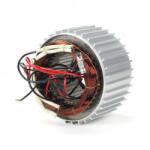 Barracuda Stator motor 1100W pentru compresor fara ulei B-STATOR. 1100W