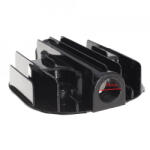Tagred Cap cilindru compresor aer 200/300L CZ0007 TAGRED