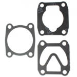 softpvc Kit garnituri cilindru compresor compresor de 42 mm SPC1042
