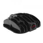 Tagred Cap cilindru compresor aer 100/200L CZ0006 TAGRED