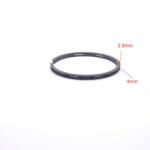  Segment de ungere pentru piston cap compresor 65mm NR. 622
