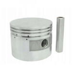 Barracuda Piston pentru compresor 80mm B-K. ACB2080