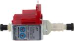 Barracuda Pompă apă aspirator curățare 21W 230V Nr. 2405
