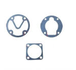  Set garnituri cap compresor 44mm SPC108