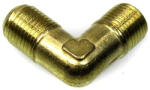 Barracuda Cot refulare compresor 1/8" x 9 mm B-AC0018