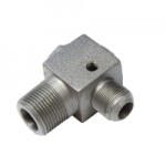 Barracuda Supapa de retur compresor 32/26/9 mm B-AC0059 Barracuda