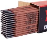 Almaz Electrozi rutilici Almaz profesionali 2 kg, 2.5 x 350 mm pentru sudura curata (AZ-ES7022-G01)