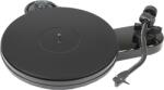 Pro-Ject Pickup ProJect RPM 3 Carbon 2M Silver