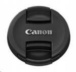 Canon objektívsapka E-49 0576C001 (0576C001)