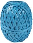 Micul Fermier Ghem din polipropilena Micul Fermier, fir banda, 100 g - pentru legat si ambalat (GF-2325-S006-G01)