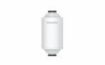 Philips Cartus de filtrare Philips AWP175 pentru dus eliminare clor si impuritati capacitate 50000 L (AWP175/10)