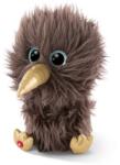 NICI 46622 Kiwi Soda 15cm Plus Material Moale si Detalii Stralucitoare (46622)