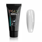 2M Beauty Polygel 2M - Crystal Clear 30gr