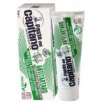 Pasta Del Capitano Antitartaro fogkrém 75 ml (8002140039119)