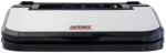 Gastroback Aparat de vidat Gastroback 46009 150W functie automata si manuala 4 moduri 11 Lmin (46009)