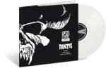 Danzig (Opaque White Vinyl)