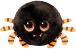 Ty Beanie Bouncers Webber Jucarie Plus Saritoare 9 cm Plasa de Colectie (TY83082)