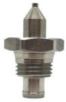 IWATA Duza 0.8 pentru pistol LPH80 IWATA (IWA93761530)
