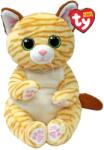 Ty Mango Beanie Bellies Medium 24cm Plus Jucarie Plus Catifelata Colectibila (43208)