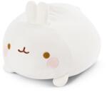 NICI Perna NICI Molang 47752 30x40cm Plus Alb Cadou Ideal (47752)
