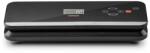 Gastroback Aparat de vidat Gastroback 46013 Advanced Pro Touch-Sensor 120W Negru (46013)