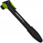 Merida Eco pumpa (PM-MD029)