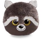 NICI Perna decorativa NICI GLUBSCHIS Clooney 33x32 cm design raton plus moale (48586)