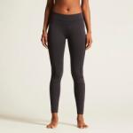 Craft Női Leggings Termoaktív Nadrág Craft Adv Active Intensity Pants r Xs (7318574137200)